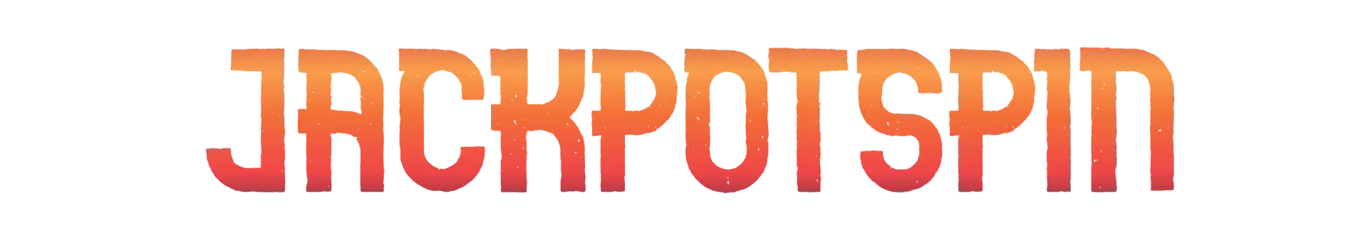 JackpotSpin